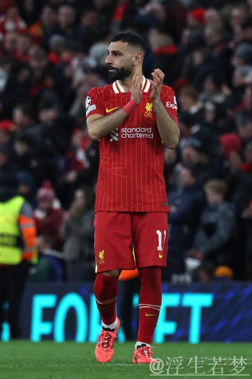 纽卡爆冷击败利物浦!终结10年不胜,联赛杯卫冕梦碎,41年魔咒难破 纽卡爆冷击败利物浦!终结10年不胜,联赛杯卫冕梦碎,41年魔咒难破