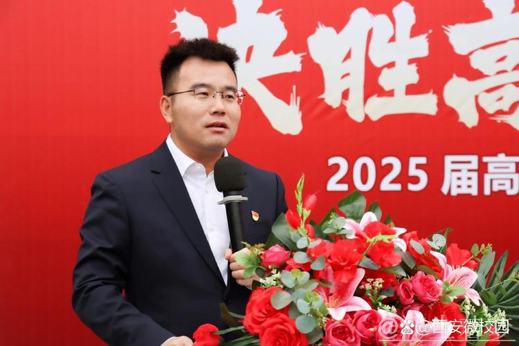 广东老将发威 力克吉林 广东老将发威 力克吉林