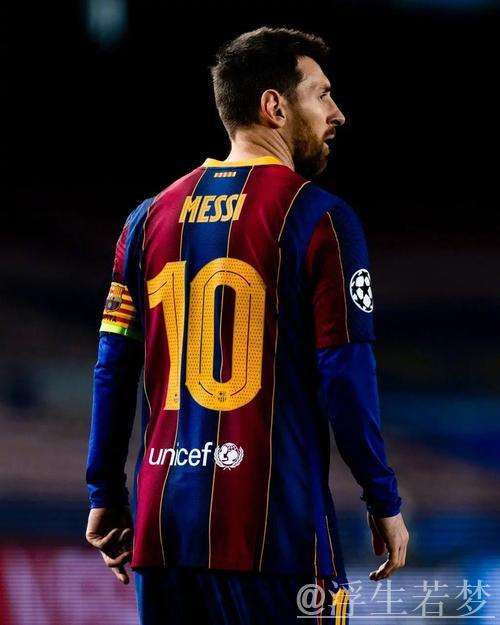 巴萨迎来疯狂十二月，团队成长关键期