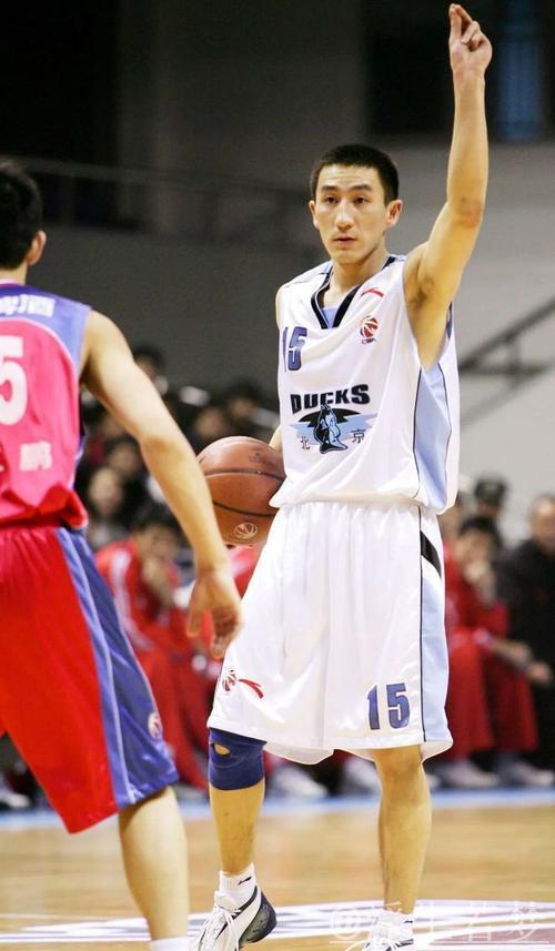 张云松的三十年青春历程 张云松的三十年青春历程