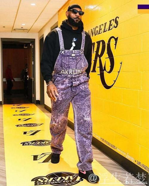 詹姆斯左膝内侧副韧带二级扭伤确诊 詹姆斯左膝内侧副韧带二级扭伤确诊