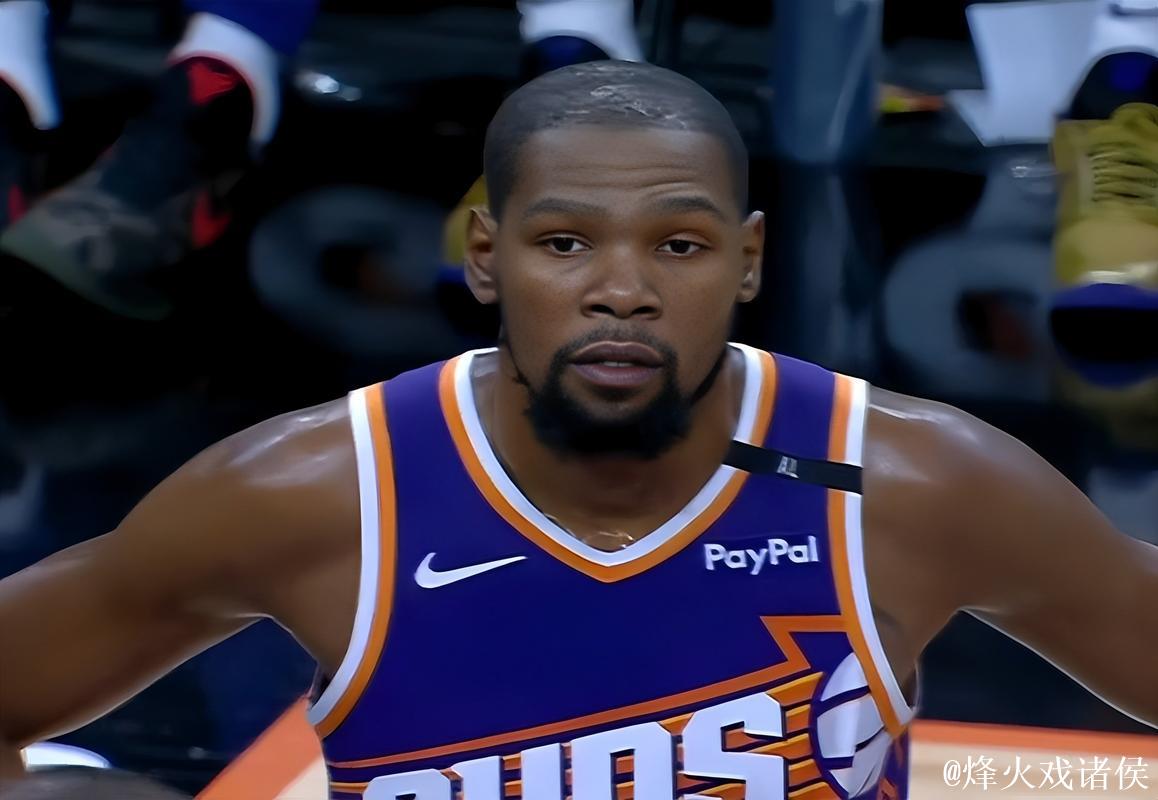 浓眉26+12+5杜兰特34分 独行侠主场击败火箭 浓眉26+12+5杜兰特34分 独行侠主场击败火箭