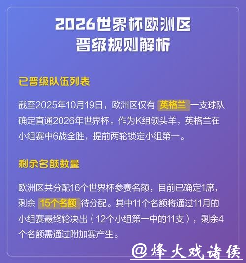 2026世界杯下注攻略：全面解析与技巧