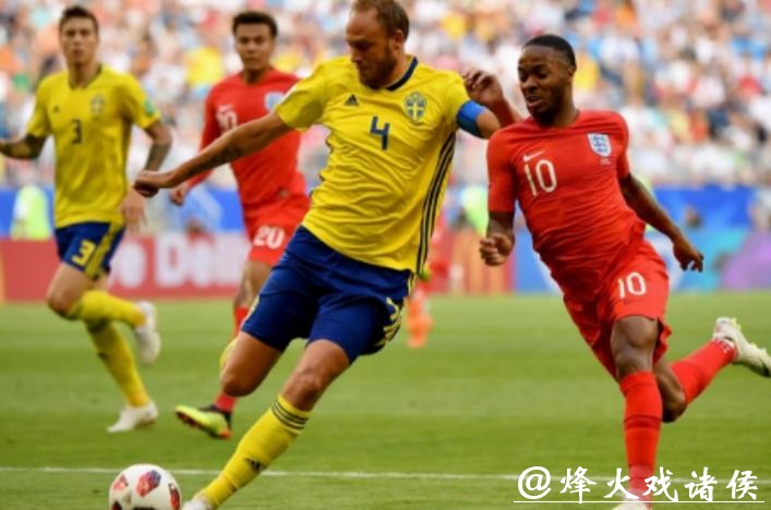 2022世界杯足球赛精彩直播回放