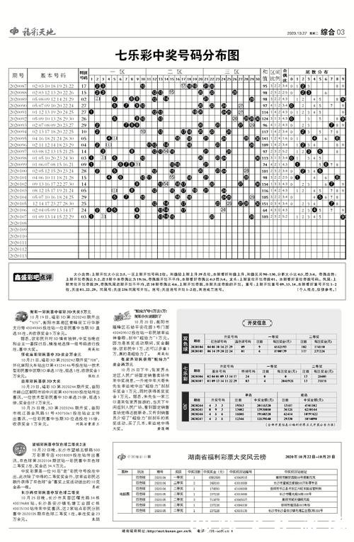 解密2026世界杯投注技巧,不容错过的实用指南 解密2026世界杯投注技巧,不容错过的实用指南