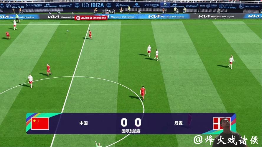 现场直播:世界杯赛场精彩瞬间全记录 现场直播:世界杯赛场精彩瞬间全记录